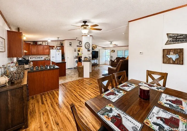 Photo 3 of Single family home for sale at 21166 Spanish Grant Rd, San Antonio, TX 78264 | MLS# 1997728 | Listing updated on 2026-09-17