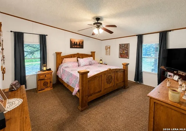 Photo 4 of Single family home for sale at 21166 Spanish Grant Rd, San Antonio, TX 78264 | MLS# 1997728 | Listing updated on 2026-09-17