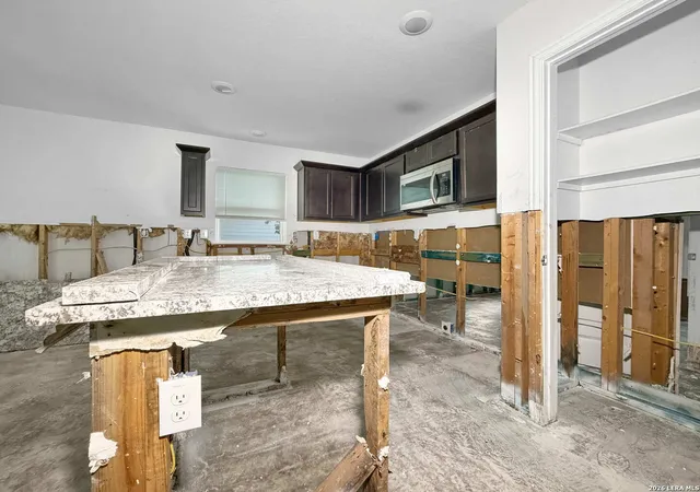 Photo 3 of Single family home for sale at 2438 Bermuda, San Antonio, TX 78222 | MLS# 1997745 | Listing updated on 2026-09-07