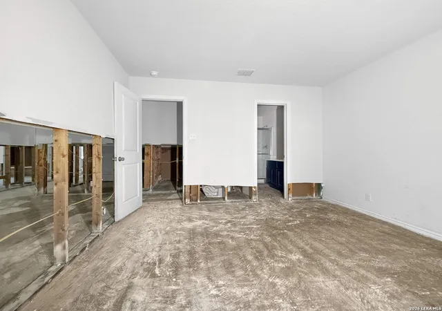 Photo 4 of Single family home for sale at 2438 Bermuda, San Antonio, TX 78222 | MLS# 1997745 | Listing updated on 2026-09-07