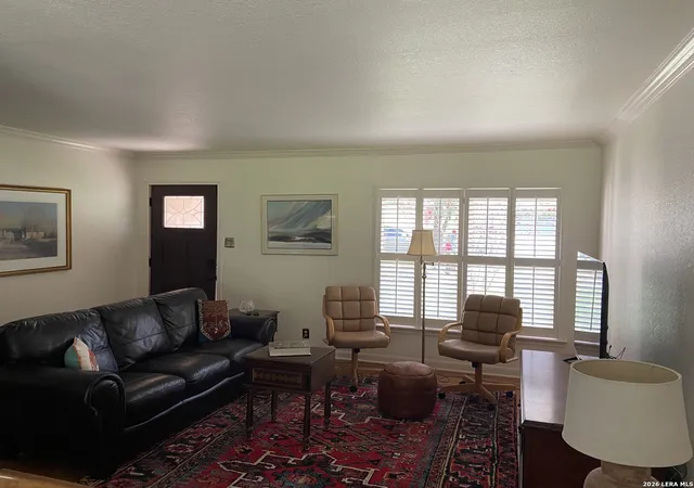 image of 419 Forrest Hill Dr, San Antonio, TX 78209 | MLS# 1997748