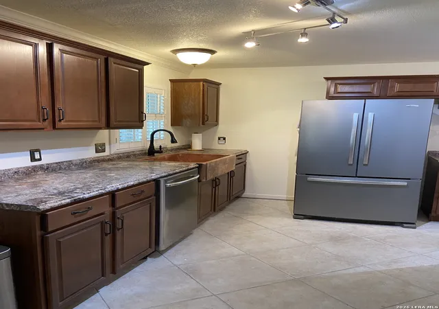 image of 419 Forrest Hill Dr, San Antonio, TX 78209 | MLS# 1997748
