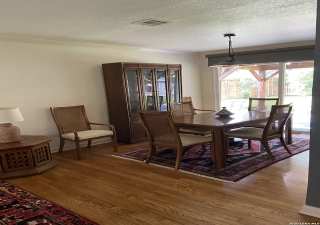 image of 419 Forrest Hill Dr, San Antonio, TX 78209 | MLS# 1997748