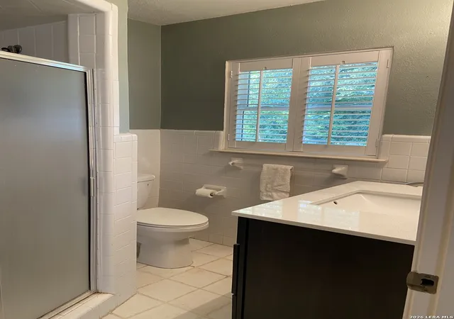 8th image of 419 Forrest Hill Dr, San Antonio, TX 78209 | MLS# 1997748