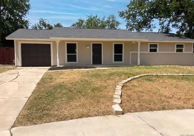 Photo 1 of Single family home for sale at 7303 Havenbrook Dr, San Antonio, TX 78227 | MLS# 1997758 | Listing updated on 2026-09-11
