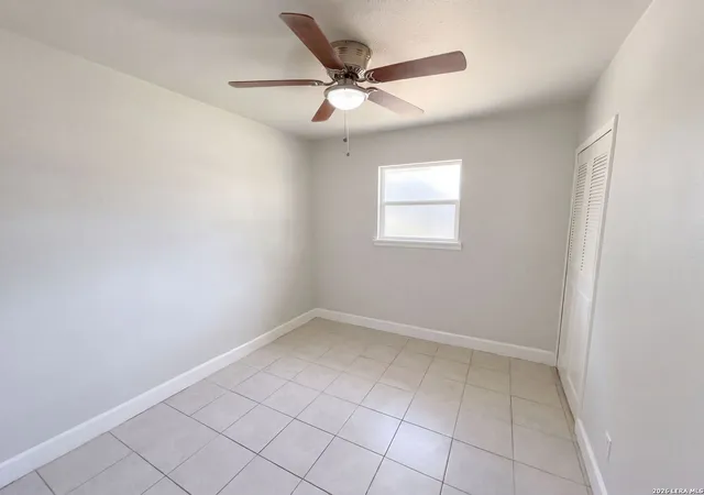 Photo 3 of Single family home for sale at 7303 Havenbrook Dr, San Antonio, TX 78227 | MLS# 1997758 | Listing updated on 2026-09-11