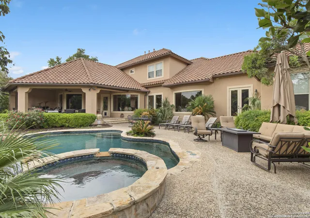 1st image of 410 Bentley Mnr, Shavano Park, TX 78249 | MLS# 1997759