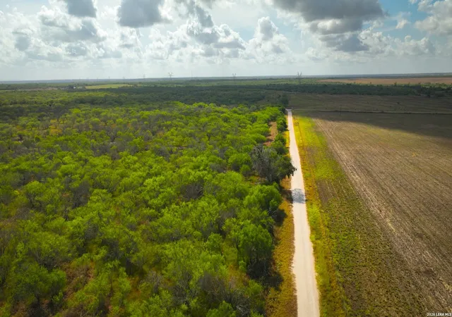 Homes for sale in Kenedy, TX | 1629+/  Acres County Road 158, Kenedy, TX 78119 | MLS# 1997761