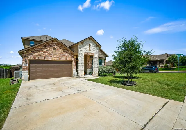 3rd image of 508 Swift Move, Schertz, TX 78108 | MLS# 1997762
