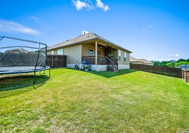35th image of 508 Swift Move, Schertz, TX 78108 | MLS# 1997762