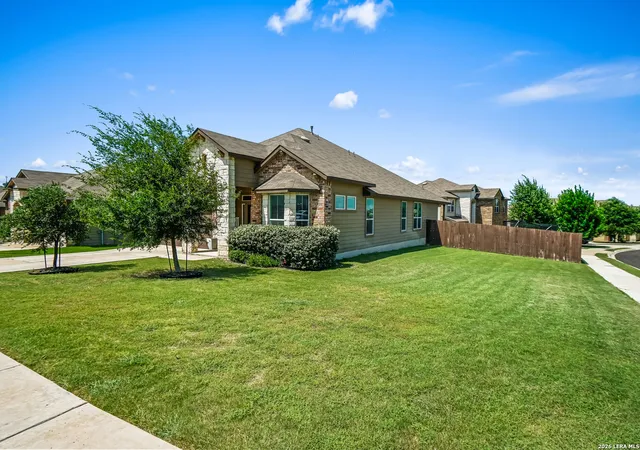 4th image of 508 Swift Move, Schertz, TX 78108 | MLS# 1997762