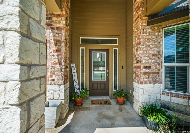 5th image of 508 Swift Move, Schertz, TX 78108 | MLS# 1997762