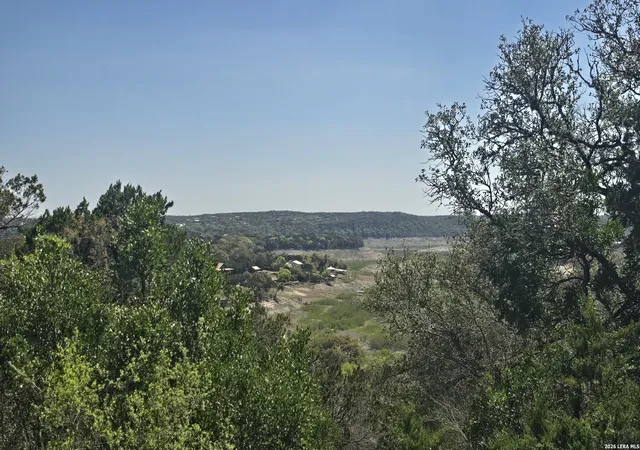 Homes for sale in Lakehills, TX | Tbd Doe Trail, Lakehills, TX 78063 | MLS# 1997764