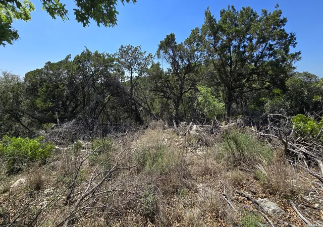 Homes for sale in Lakehills, TX | Tbd Doe Trail, Lakehills, TX 78063 | MLS# 1997764