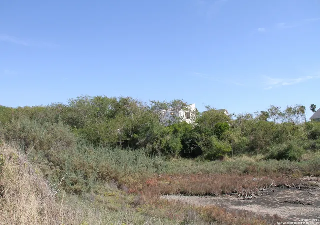 Homes for sale in Portland, TX | 251 Sunset St, Portland, TX 78374 | MLS# 1997774