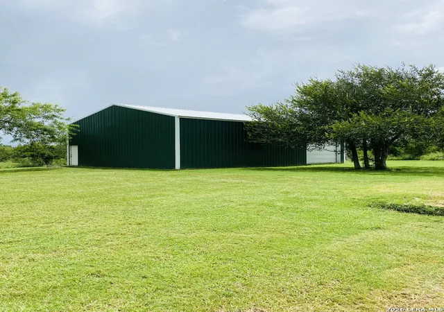 2nd image of 289 B Mission River Oaks Rd, Woodsboro, TX 78393 | MLS# 1997780