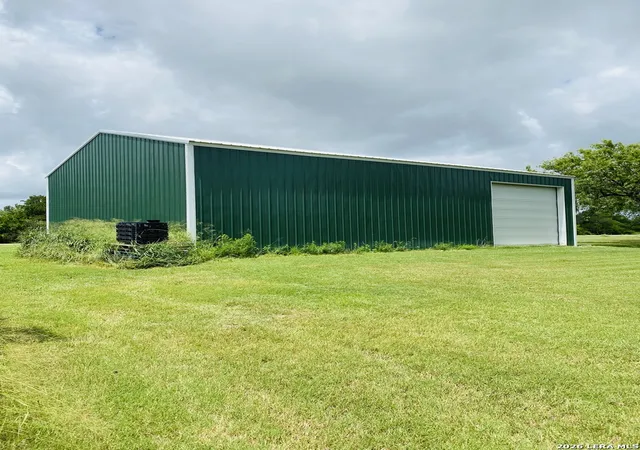 4th image of 289 B Mission River Oaks Rd, Woodsboro, TX 78393 | MLS# 1997780