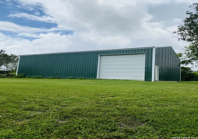 5th image of 289 B Mission River Oaks Rd, Woodsboro, TX 78393 | MLS# 1997780