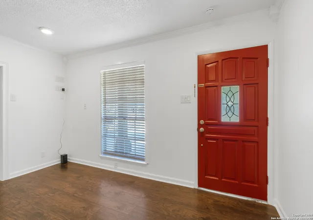 Photo 4 of Single family home for sale at 5110 Village Row Dr, San Antonio, TX 78218 | MLS# 1997786 | Listing updated on 2026-07-17
