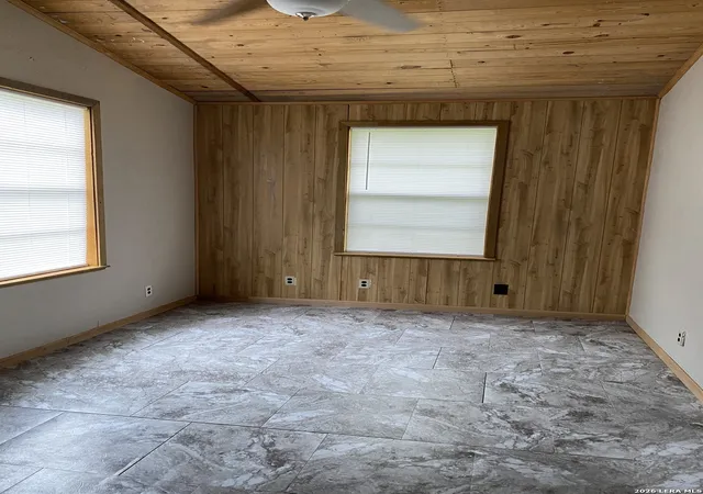 18th image of 289 Mission River Oaks Rd, Woodsboro, TX 78393 | MLS# 1997789