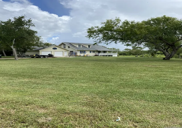 3rd image of 289 Mission River Oaks Rd, Woodsboro, TX 78393 | MLS# 1997789