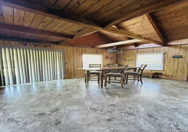 4th image of 289 Mission River Oaks Rd, Woodsboro, TX 78393 | MLS# 1997789