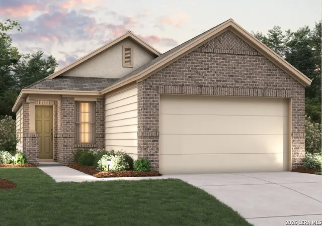 1st image of 4316 Carlotta Dr, New Braunfels, TX 78130 | MLS# 1997793