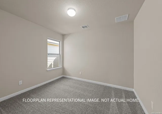14th image of 4316 Carlotta Dr, New Braunfels, TX 78130 | MLS# 1997793