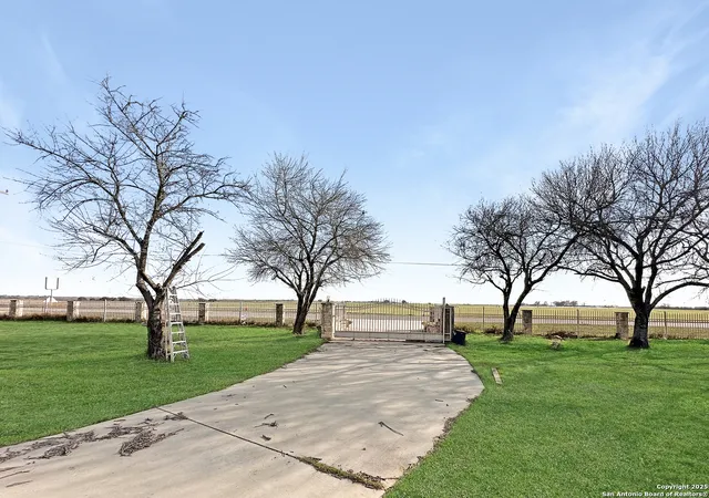 Homes for sale in Lytle, TX | 2103 Fm 2790, Lytle, TX 78052 | MLS# 1997797