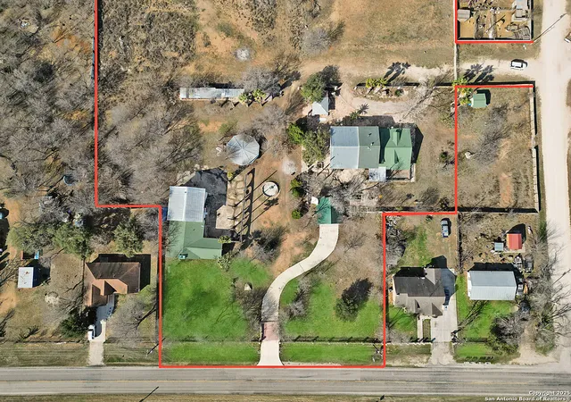 Homes for sale in Lytle, TX | 2103 Fm 2790, Lytle, TX 78052 | MLS# 1997797