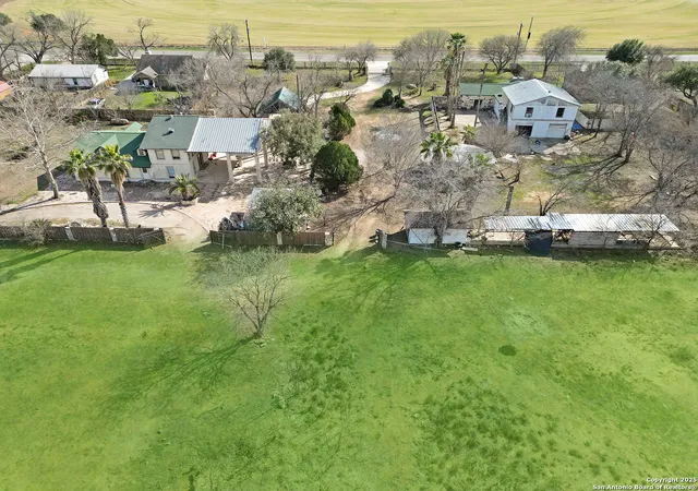 Homes for sale in Lytle, TX | 2103 Fm 2790, Lytle, TX 78052 | MLS# 1997797