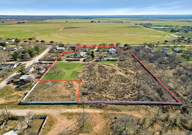 Homes for sale in Lytle, TX | 2103 Fm 2790, Lytle, TX 78052 | MLS# 1997797