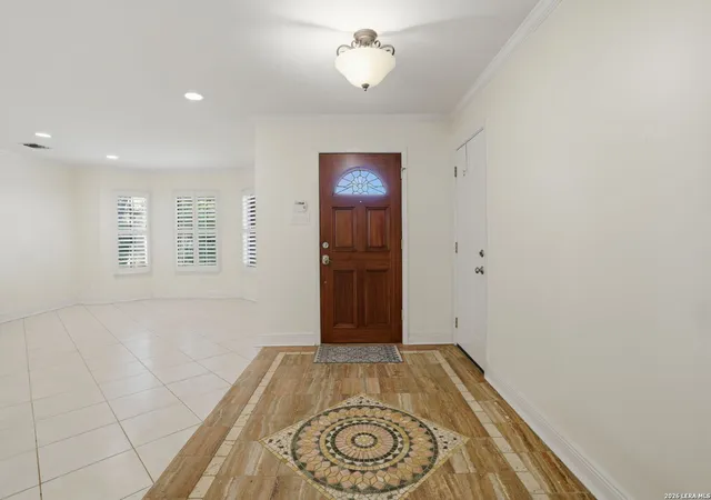 Photo 4 of Single family home for sale at 16426 Hillview Pass Dr, San Antonio, TX 78247 | MLS# 1997804 | Listing updated on 2026-08-28