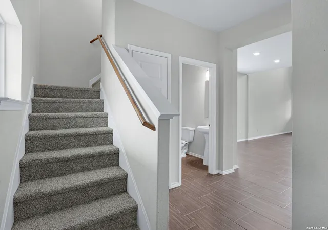 Photo 2 of Single family home for sale at 3644 Space Cloud, New Braunfels, TX 78130 | MLS# 1997815 | Listing updated on 2026-09-09