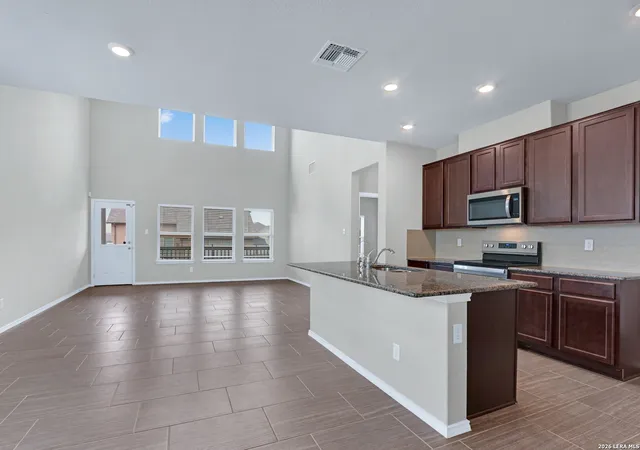 Photo 3 of Single family home for sale at 3644 Space Cloud, New Braunfels, TX 78130 | MLS# 1997815 | Listing updated on 2026-09-09