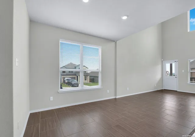 Photo 3 of Single family home for sale at 3644 Space Cloud, New Braunfels, TX 78130 | MLS# 1997815 | Listing updated on 2026-09-09