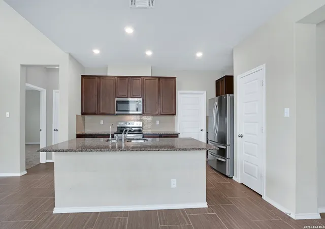 Photo 4 of Single family home for sale at 3644 Space Cloud, New Braunfels, TX 78130 | MLS# 1997815 | Listing updated on 2026-09-09
