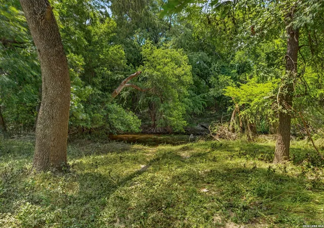 1st image of 2634 County Road 4713, La Coste, TX 78039 | MLS# 1997825