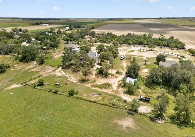 38th image of 2634 County Road 4713, La Coste, TX 78039 | MLS# 1997825
