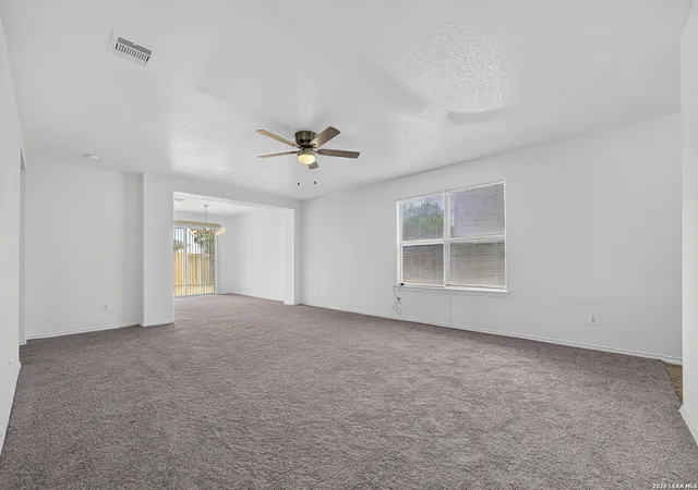 Photo 4 of Single family home for sale at 7418 Banister, San Antonio, TX 78254 | MLS# 1997827 | Listing updated on 2026-09-17