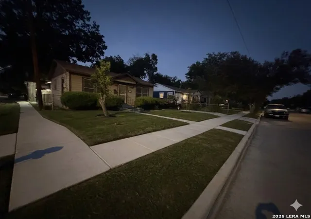 Photo 2 of Single family home for sale at 355 Royston Ave, San Antonio, TX 78225 | MLS# 1997835 | Listing updated on 2026-08-18