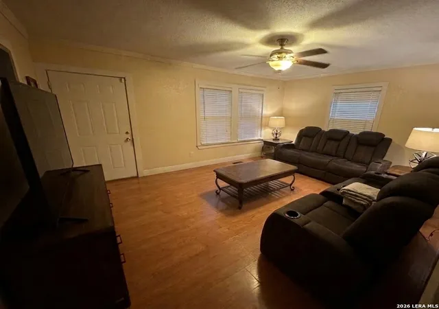 Photo 3 of Single family home for sale at 355 Royston Ave, San Antonio, TX 78225 | MLS# 1997835 | Listing updated on 2026-08-18