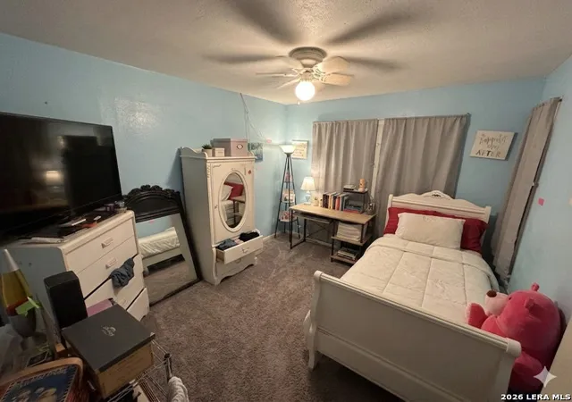 Photo 4 of Single family home for sale at 355 Royston Ave, San Antonio, TX 78225 | MLS# 1997835 | Listing updated on 2026-08-18