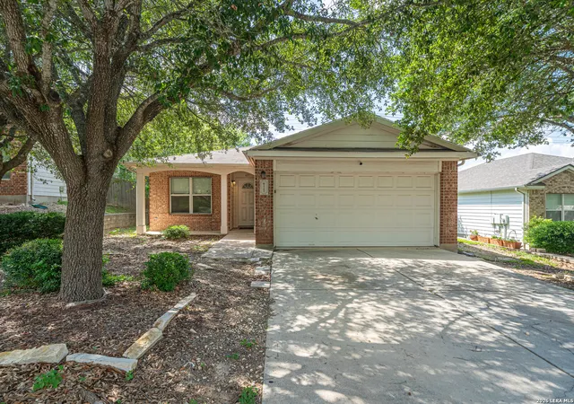 1st image of 6117 Portchester, Schertz, TX 78108 | MLS# 1997837