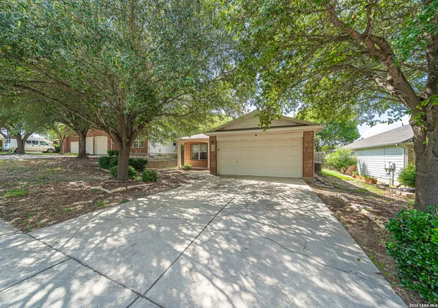 2nd image of 6117 Portchester, Schertz, TX 78108 | MLS# 1997837