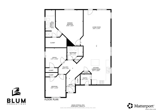 28th image of 6117 Portchester, Schertz, TX 78108 | MLS# 1997837