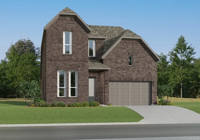1st image of 13257 Painted Canyon St, Spring Branch, TX 78070 | MLS# 1997841