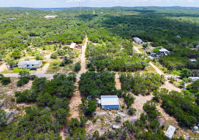 Homes for sale in Bandera, TX | Lot 28 Tennessee, Bandera, TX 78063 | MLS# 1997853