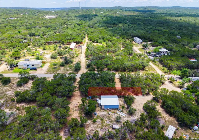 Homes for sale in Bandera, TX | Lot 28 Tennessee, Bandera, TX 78063 | MLS# 1997853