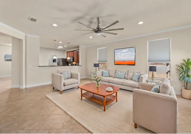 Photo 4 of Single family home for sale at 4038 Deep River, San Antonio, TX 78253 | MLS# 1997854 | Listing updated on 2026-10-27